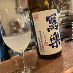 Sake.Toto - 