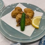 春帆楼 下関本店 - 