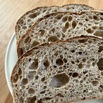 noya - ゆめあさひのカンパーニュ