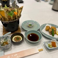 春帆楼 下関本店 -  春帆楼 下関本店 -