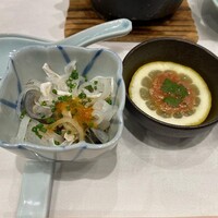 春帆楼 下関本店 -  春帆楼 下関本店 -