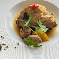 アーティスト カフェ - 