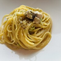 アーティスト カフェ - 