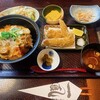 名古屋コーチン・旬菜 一鳳 金山本店