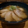 Ramen Tenki - 