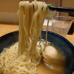 Ramen Tenki - 