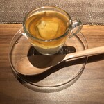 はせ茂 - 