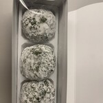 千鳥屋宗家 - 料理写真: