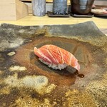 Sushi Oku - 