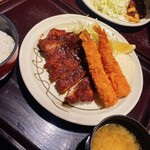 キッチンなごや - 