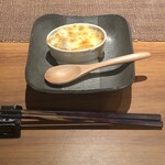 はせ茂 - 