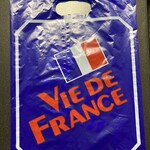 VIE DE FRANCE - 袋
