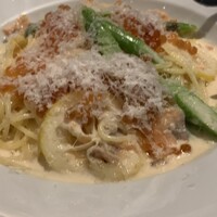Focacceria la Brianza - 