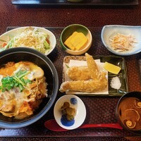 名古屋コーチン・旬菜 一鳳 金山本店 - 