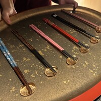 北新地焼肉 きらく - 