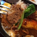 ピノキオクッチーナ - 