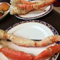 リュクス ダイニング ハプナ - 
