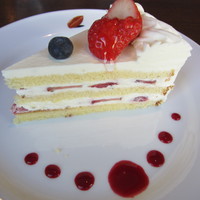 IL PINOLO SKY TERRACE 横浜 - 