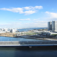 IL PINOLO SKY TERRACE 横浜 - 