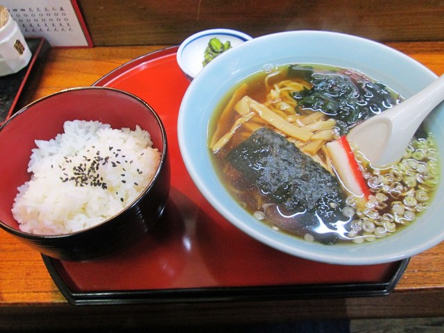 居酒屋 藤 - 古川（居酒屋）