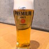 ビーフキッチン 横浜店