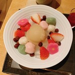 サントリー美術館 shop×cafe - 