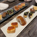 쿠루리 - 
