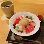 サントリー美術館 shop×cafe - 