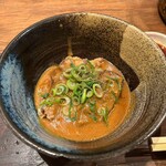 Kaisen Izakaya Aisouya - 