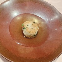 CILQ - 