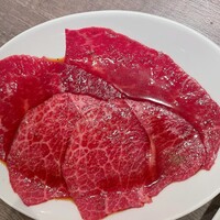 うしごろバンビーナ 恵比寿本店 - 