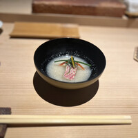 寿司 あつや - 