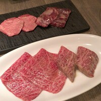 うしごろバンビーナ 恵比寿本店 - 