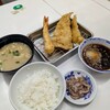 天麩羅処ひらお 早良店