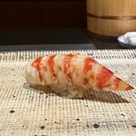 Sushi Nishizaki - 