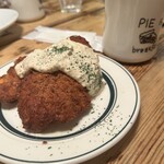 バビーズ ヤエチカ - 