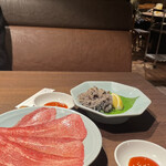 Yakiniku Miyakoya - 