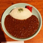 クランカーズバフェ - 