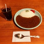 クランカーズバフェ - 