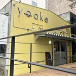 Yoake - 