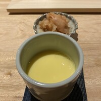 鮨 豊 - 