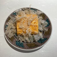 鮨 かうと - 