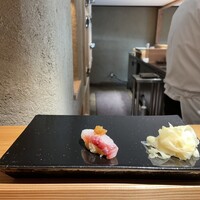 鮨 かうと - 