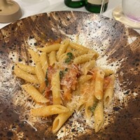 prospero - 