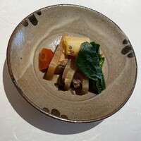 鮨 かうと - 