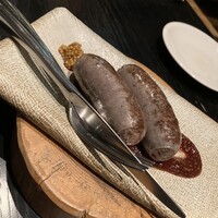 800°DEGREES ARTISAN PIZZERIA - 