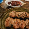古民家焼き鳥ダイニング 鶏たちのセレブレーション