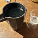 SAKE SAKANA - 