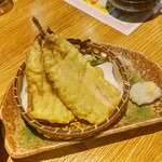 上本町和食居酒屋 きらくや五十鈴 - 