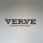 VERVE COFFEE ROASTERS - 